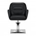 Hairdressing Chair GABBIANO MONACO Black